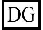 Dvoika Games