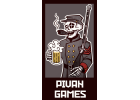 Pivan Games