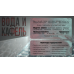 Вода и кафель