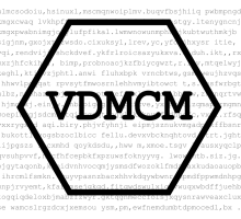 VDMCM