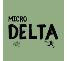Micro Delta