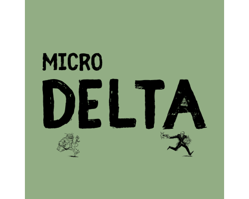 Micro Delta