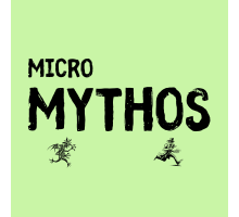 Micro Mythos