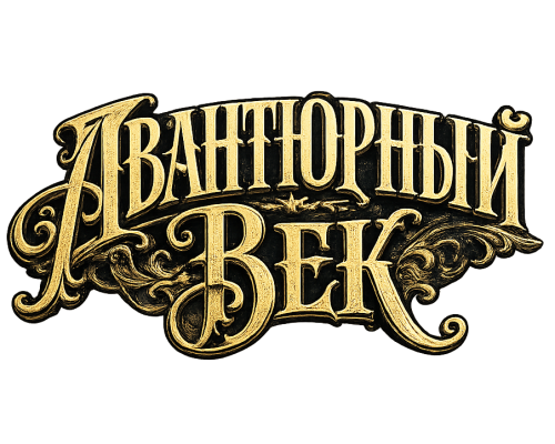 Идеи для приключений