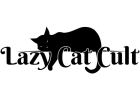 Lazy Cat Cult