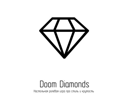 Doom Diamonds