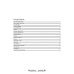 Бравада — Книга правил