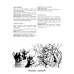Бравада — Книга правил