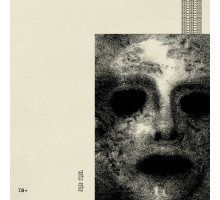 DELTA GREEN: NIGHT SIGNAL (Фанатский модуль)