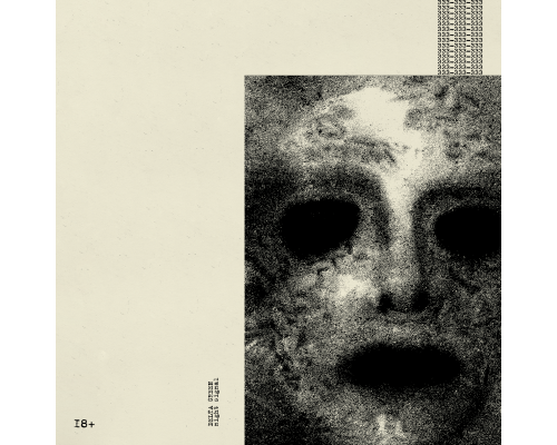 DELTA GREEN: NIGHT SIGNAL (Фанатский модуль)