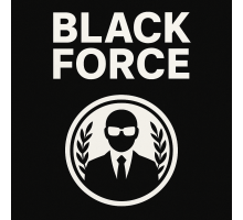 BLACK FORCE