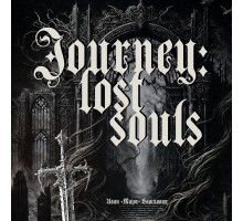 Journey: Lost souls