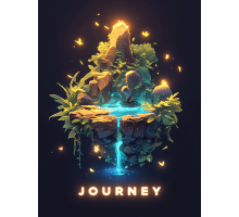 Journey