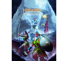 Heroes Glory