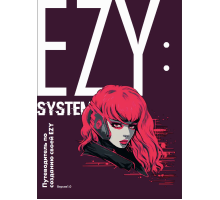 EZY: System v1.0