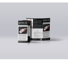 Потерянный Марк