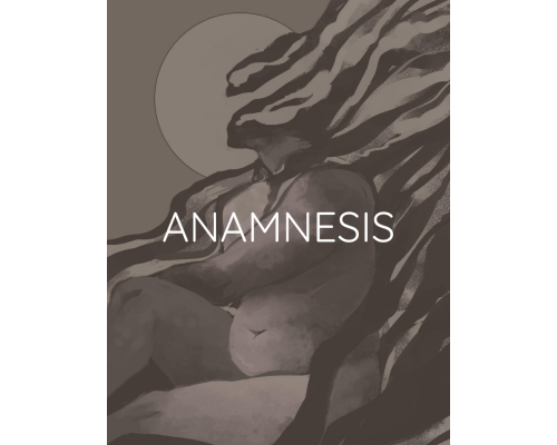 Anamnesis