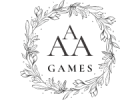 AaA Games