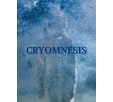 Cryomnesis