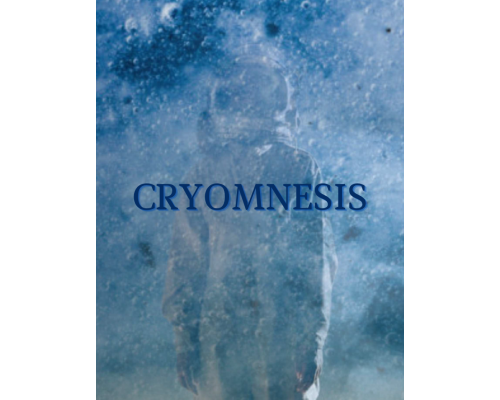 Cryomnesis