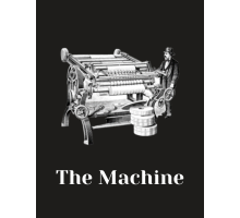 The Machine