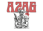 Azag