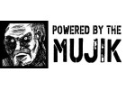 Powered by MUJIK