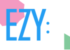 Вселенная EZY: